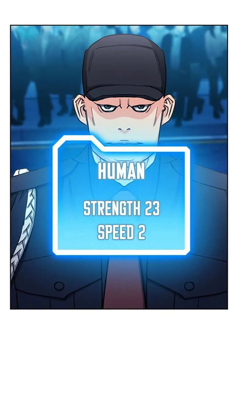 Read Seoul Station Druid chapter 68 image 55 on Lezhin