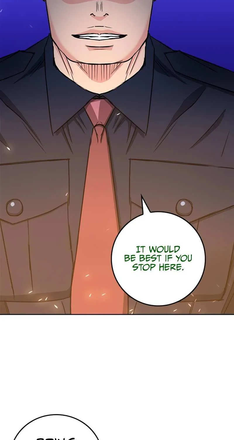 Read Seoul Station Druid chapter 68 image 58 on Lezhin