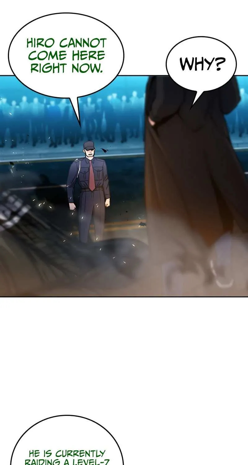 Read Seoul Station Druid chapter 68 image 60 on Lezhin