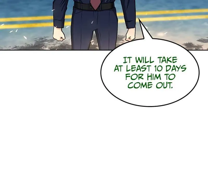 Read Seoul Station Druid chapter 68 image 63 on Lezhin