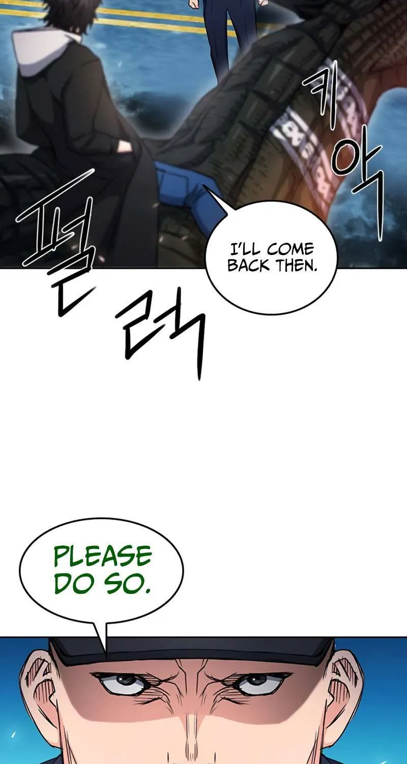 Read Seoul Station Druid chapter 68 image 66 on Lezhin