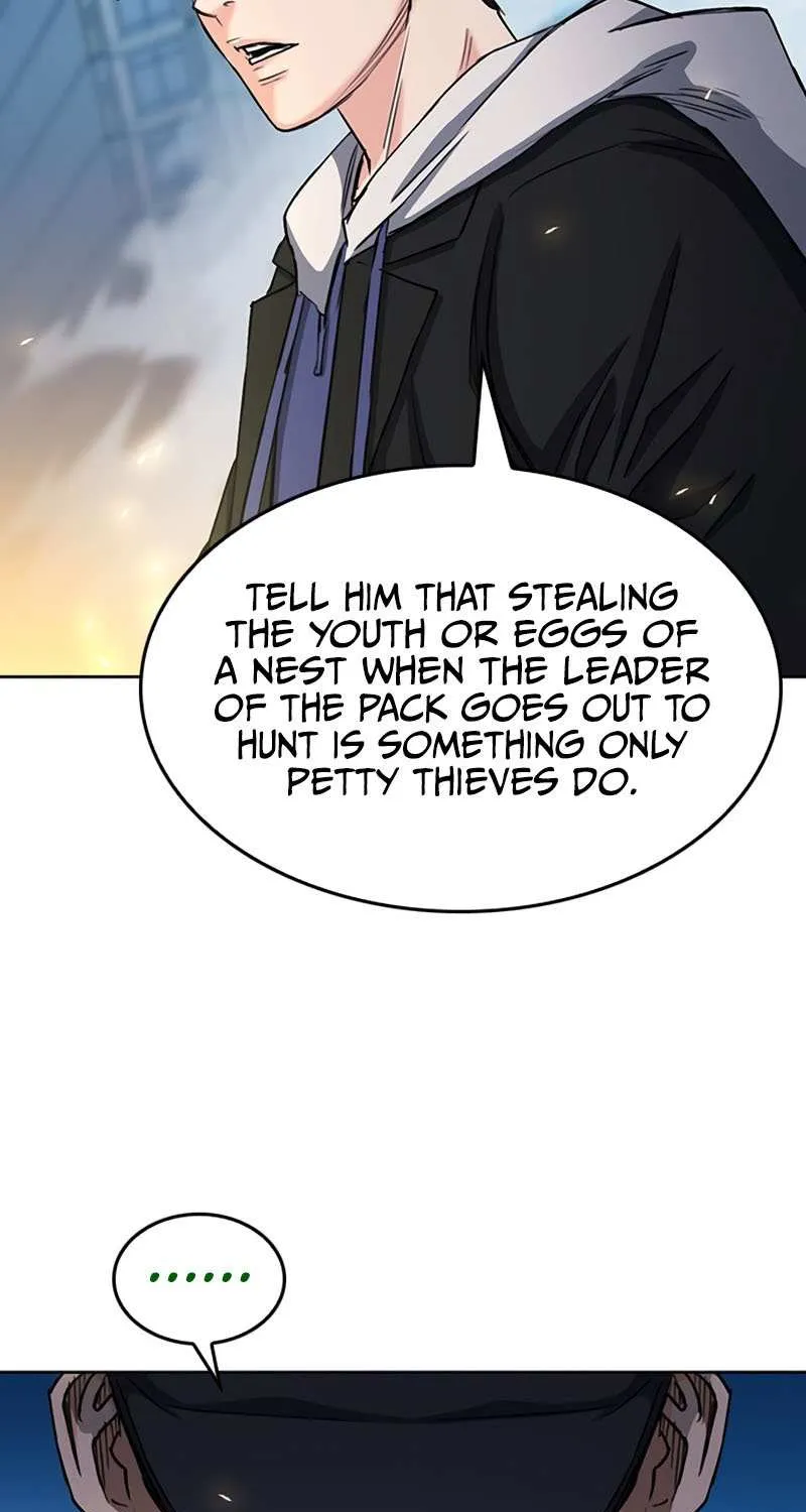 Read Seoul Station Druid chapter 68 image 68 on Lezhin