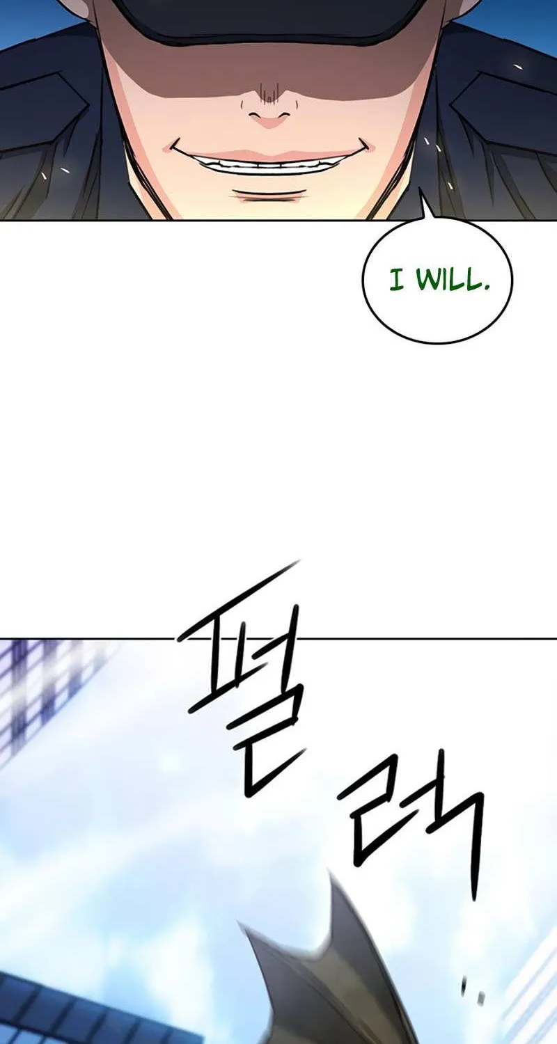 Read Seoul Station Druid chapter 68 image 69 on Lezhin