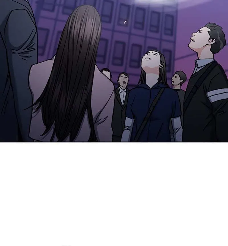 Read Seoul Station Druid chapter 68 image 71 on Lezhin