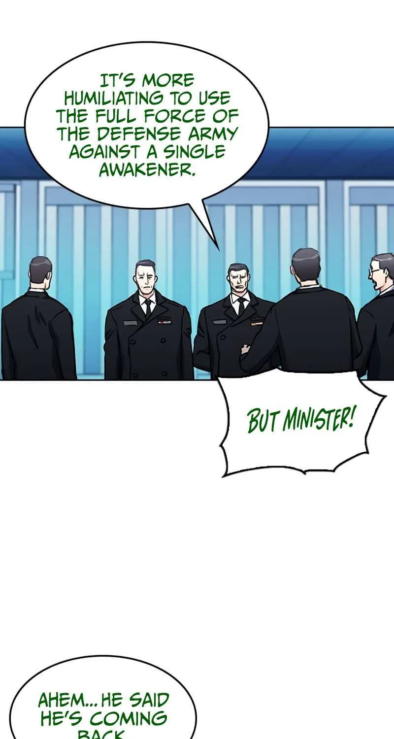 Read Seoul Station Druid chapter 68 image 73 on Lezhin