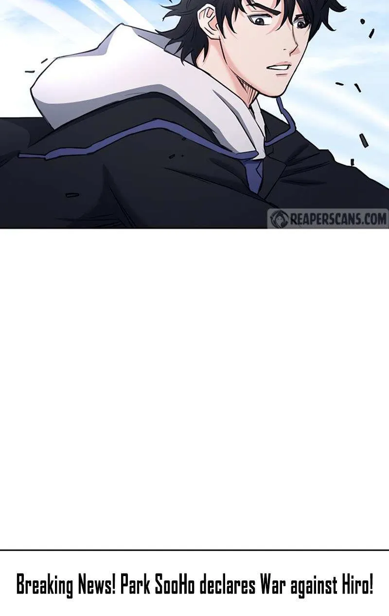 Read Seoul Station Druid chapter 68 image 79 on Lezhin