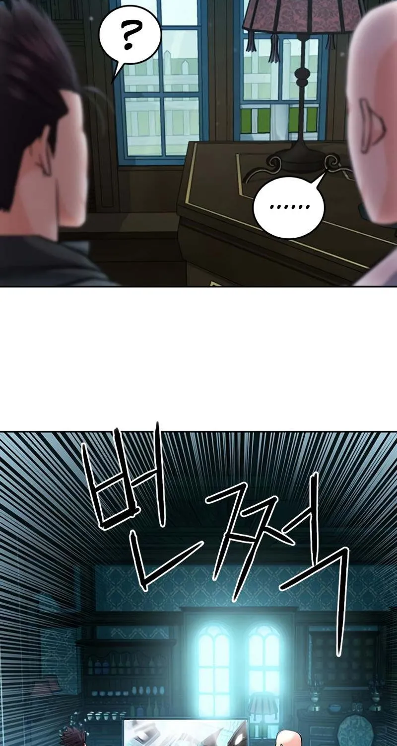 Read Seoul Station Druid chapter 68 image 89 on Lezhin