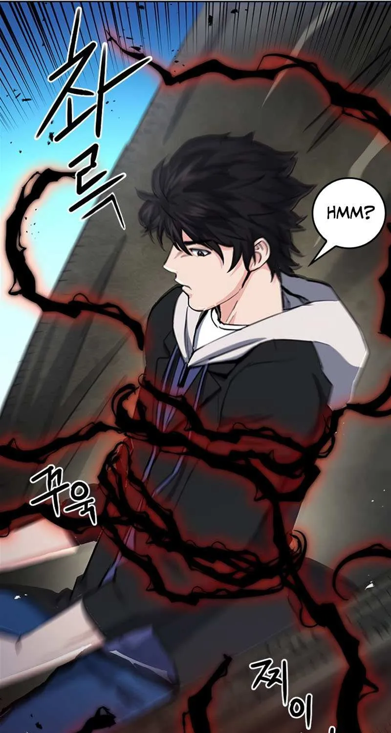 Read Seoul Station Druid chapter 68 image 9 on Lezhin