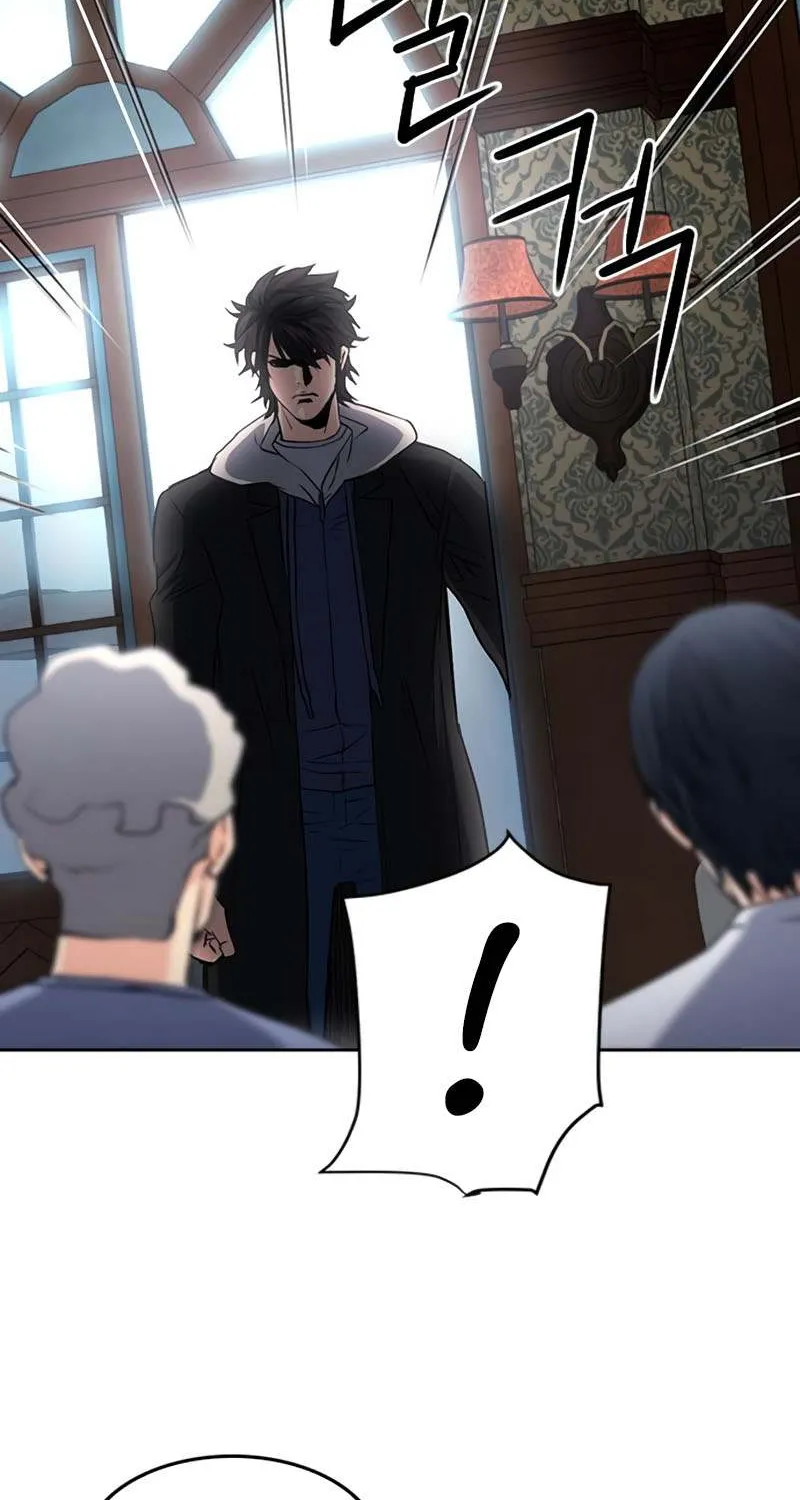 Read Seoul Station Druid chapter 68 image 93 on Lezhin
