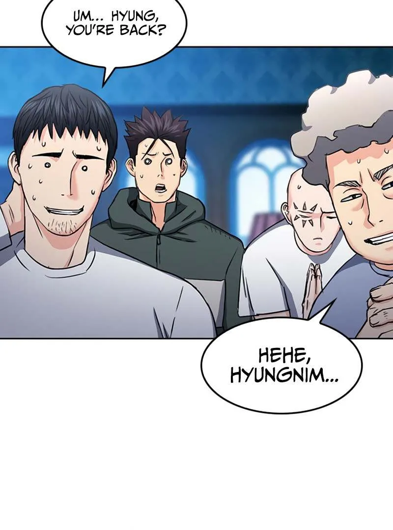 Read Seoul Station Druid chapter 68 image 94 on Lezhin