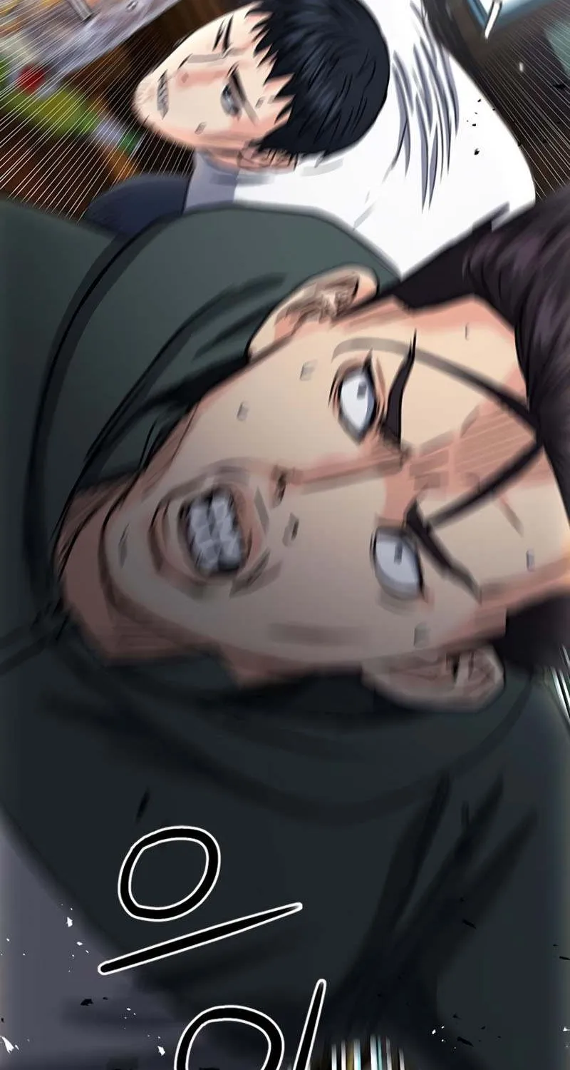 Read Seoul Station Druid chapter 68 image 98 on Lezhin