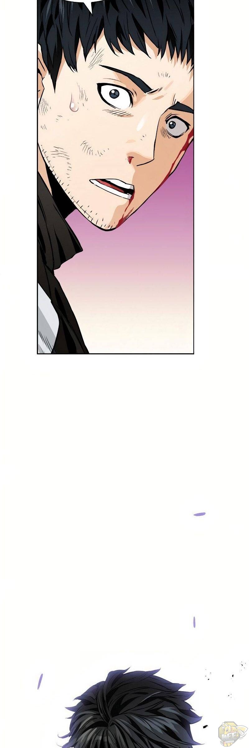 Read Seoul Station Druid chapter 7 image 45 on Lezhin