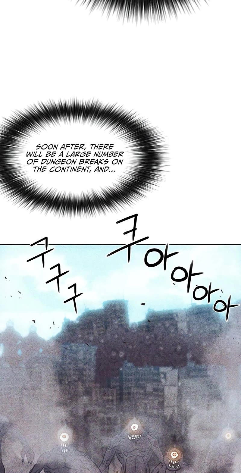 Read Seoul Station Druid chapter 71 image 37 on Lezhin