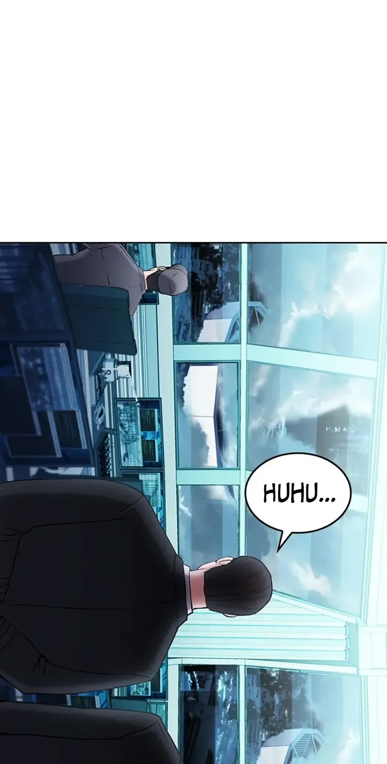 Read Seoul Station Druid chapter 72 image 105 on Lezhin