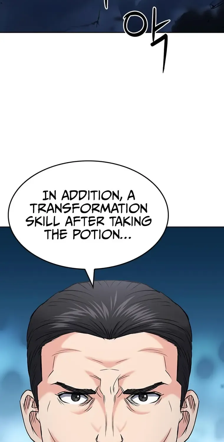 Read Seoul Station Druid chapter 72 image 109 on Lezhin