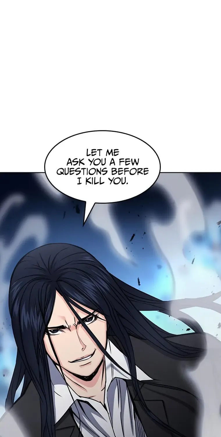 Read Seoul Station Druid chapter 72 image 11 on Lezhin