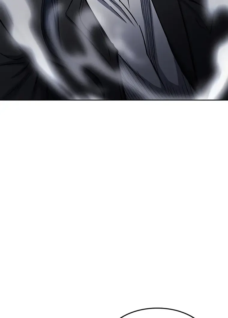 Read Seoul Station Druid chapter 72 image 12 on Lezhin