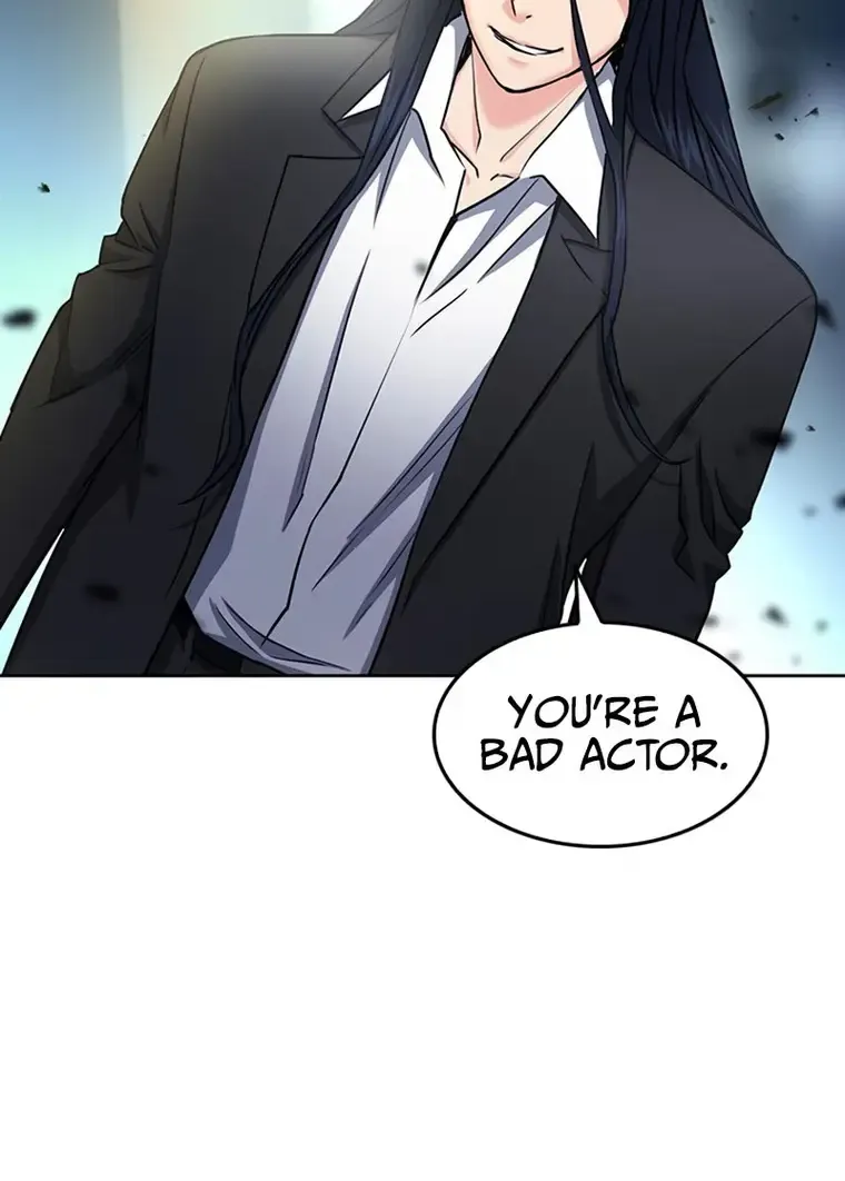 Read Seoul Station Druid chapter 72 image 16 on Lezhin
