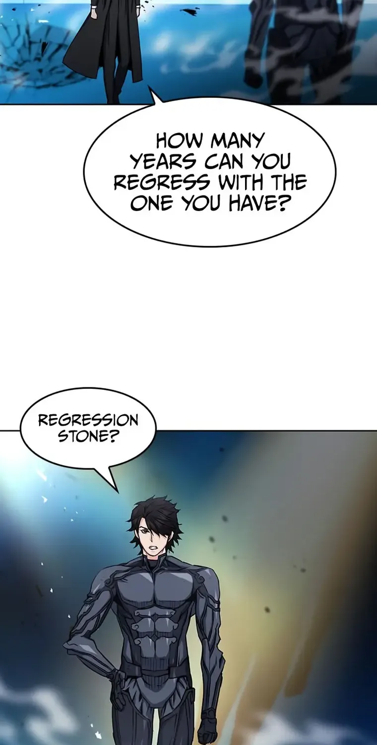 Read Seoul Station Druid chapter 72 image 18 on Lezhin