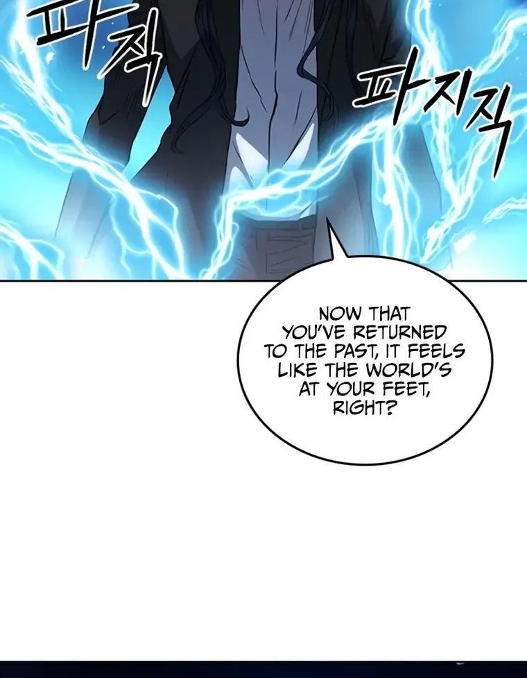 Read Seoul Station Druid chapter 72 image 24 on Lezhin
