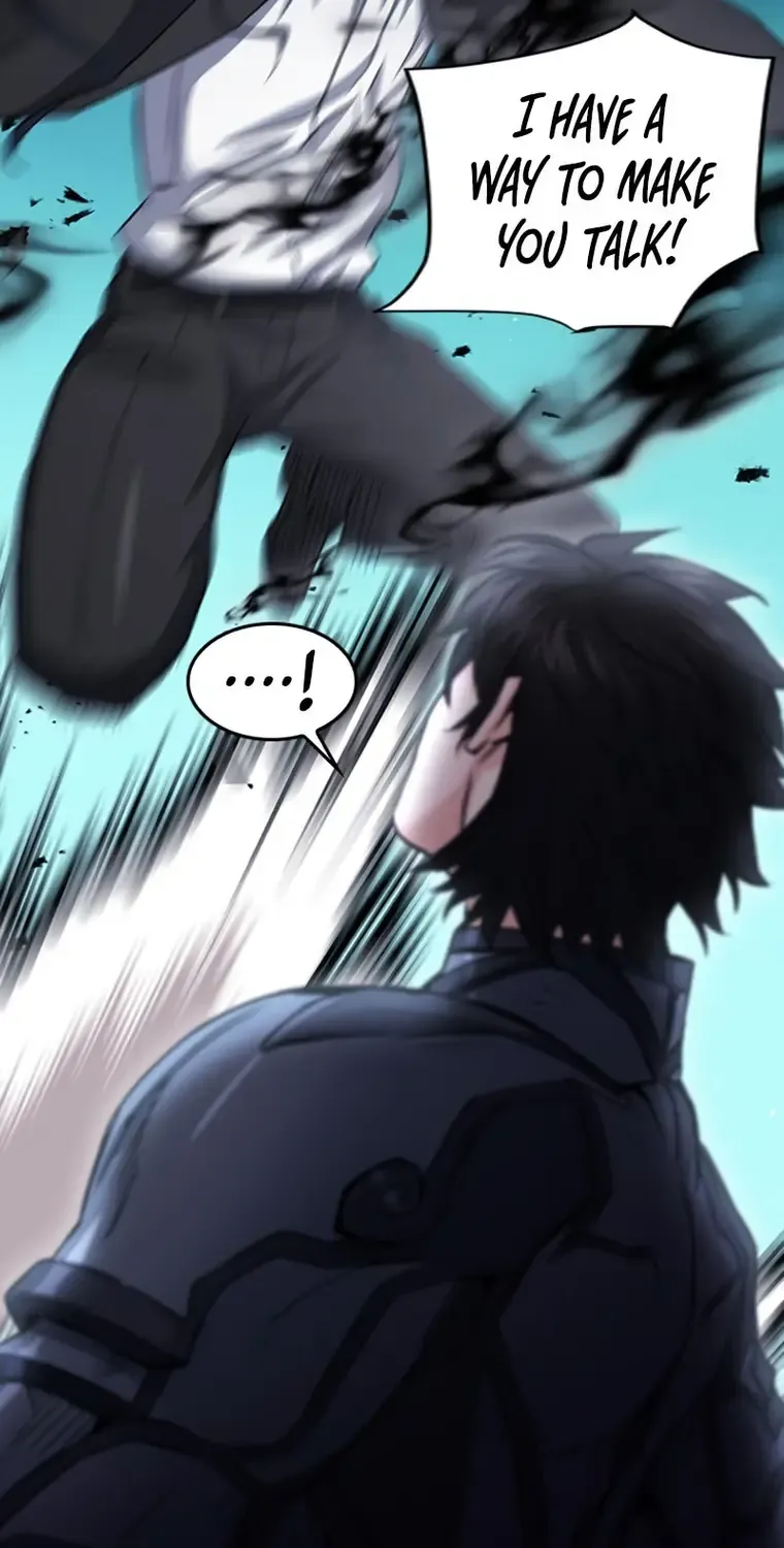 Read Seoul Station Druid chapter 72 image 28 on Lezhin