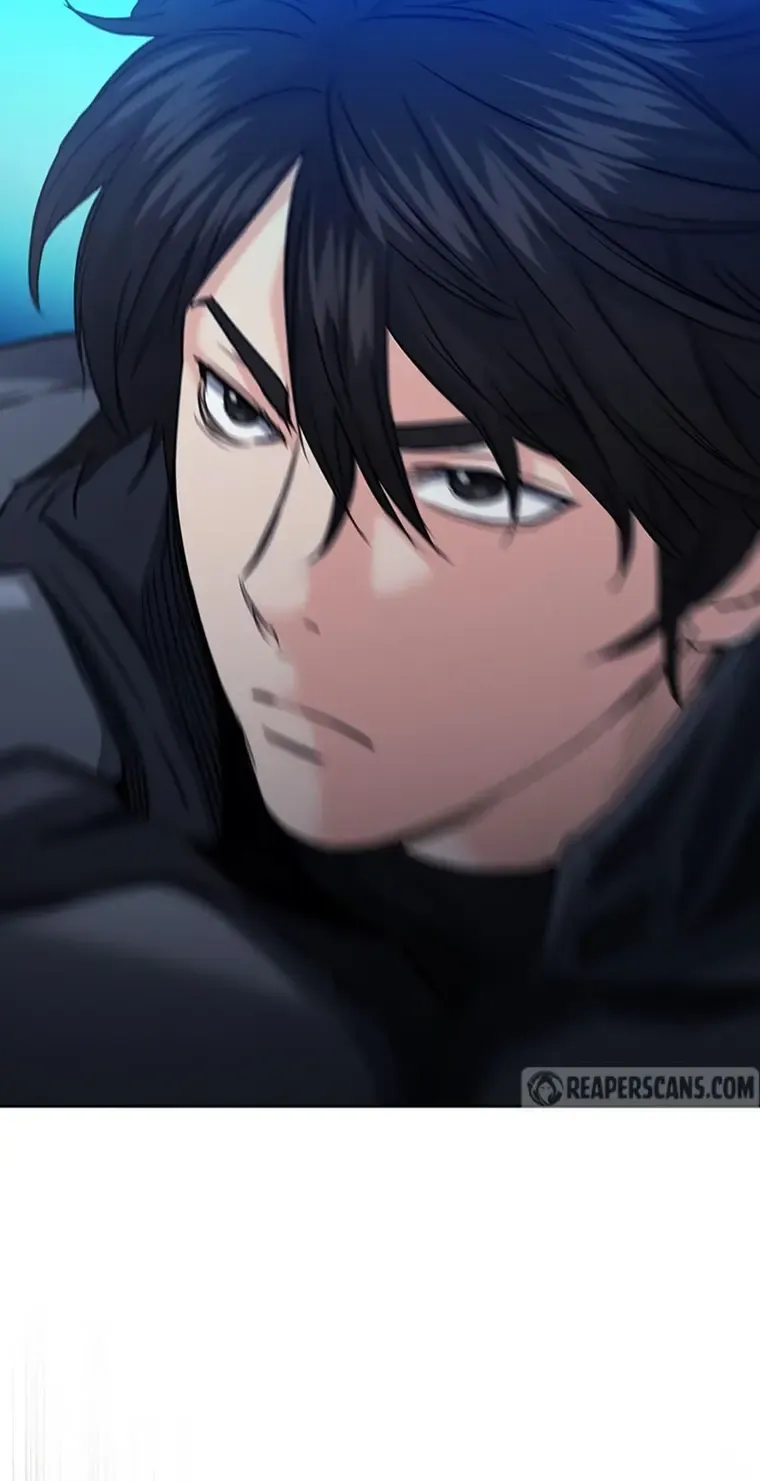 Read Seoul Station Druid chapter 72 image 30 on Lezhin