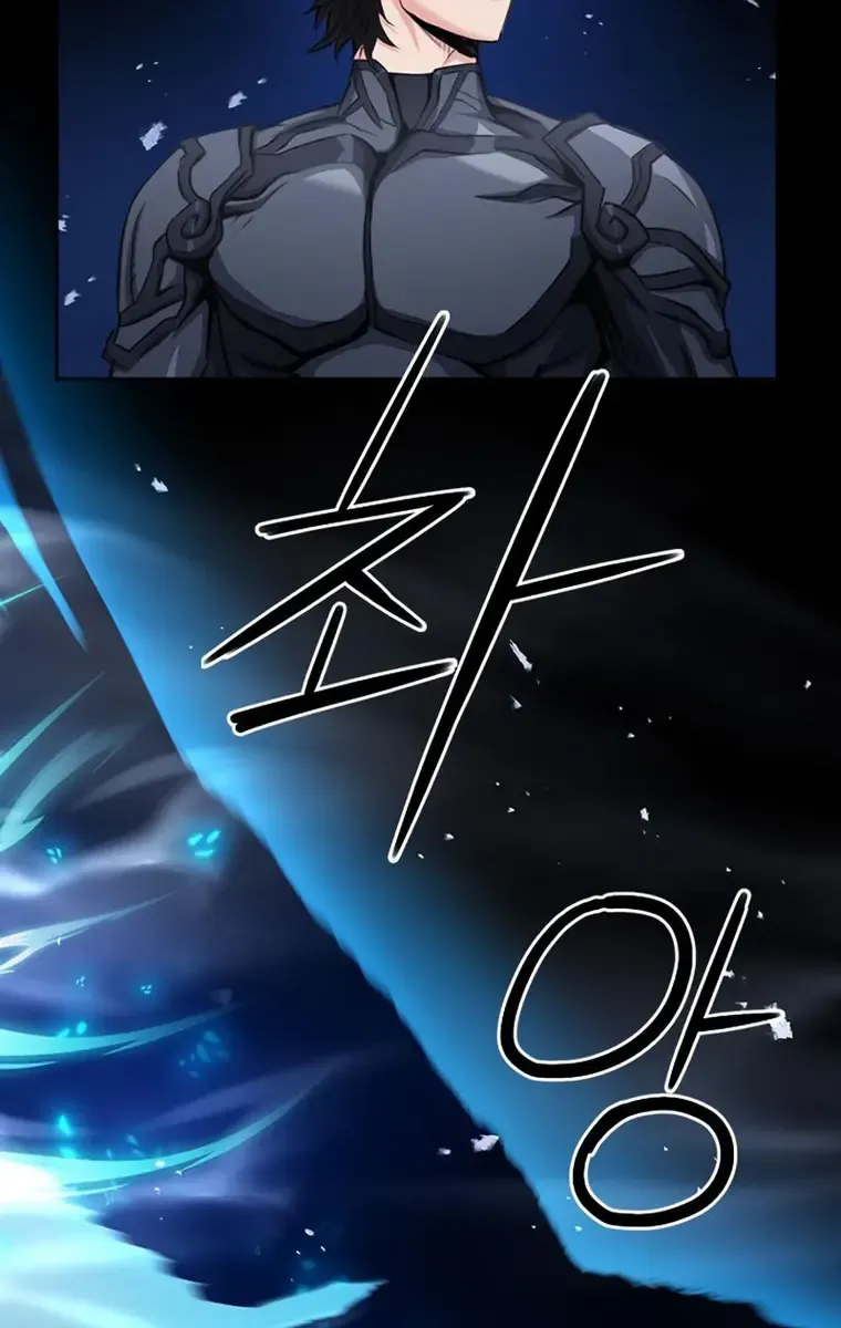 Read Seoul Station Druid chapter 72 image 4 on Lezhin
