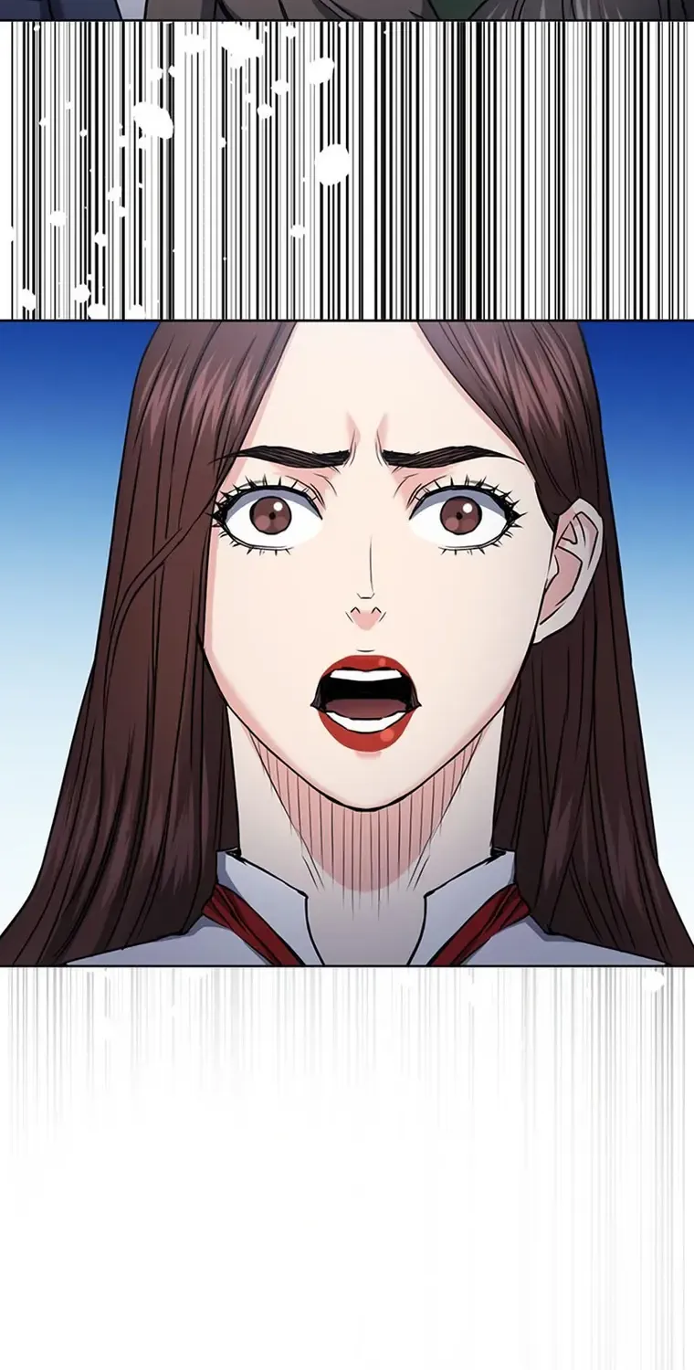 Read Seoul Station Druid chapter 72 image 40 on Lezhin
