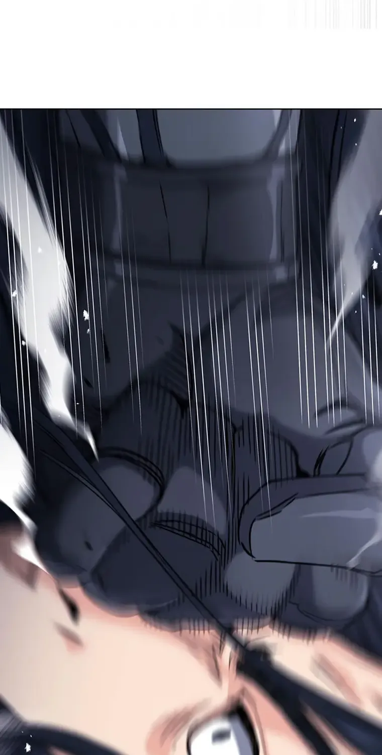 Read Seoul Station Druid chapter 72 image 41 on Lezhin