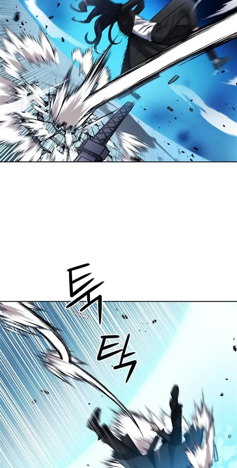Read Seoul Station Druid chapter 72 image 45 on Lezhin