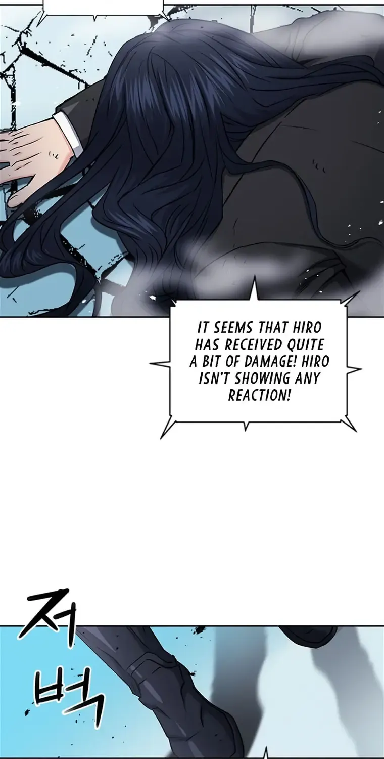 Read Seoul Station Druid chapter 72 image 49 on Lezhin