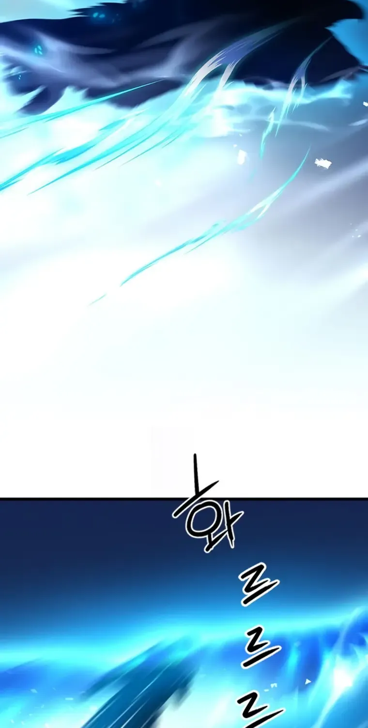 Read Seoul Station Druid chapter 72 image 5 on Lezhin