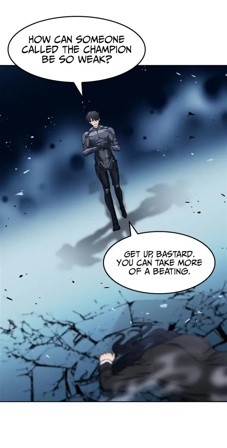 Read Seoul Station Druid chapter 72 image 53 on Lezhin