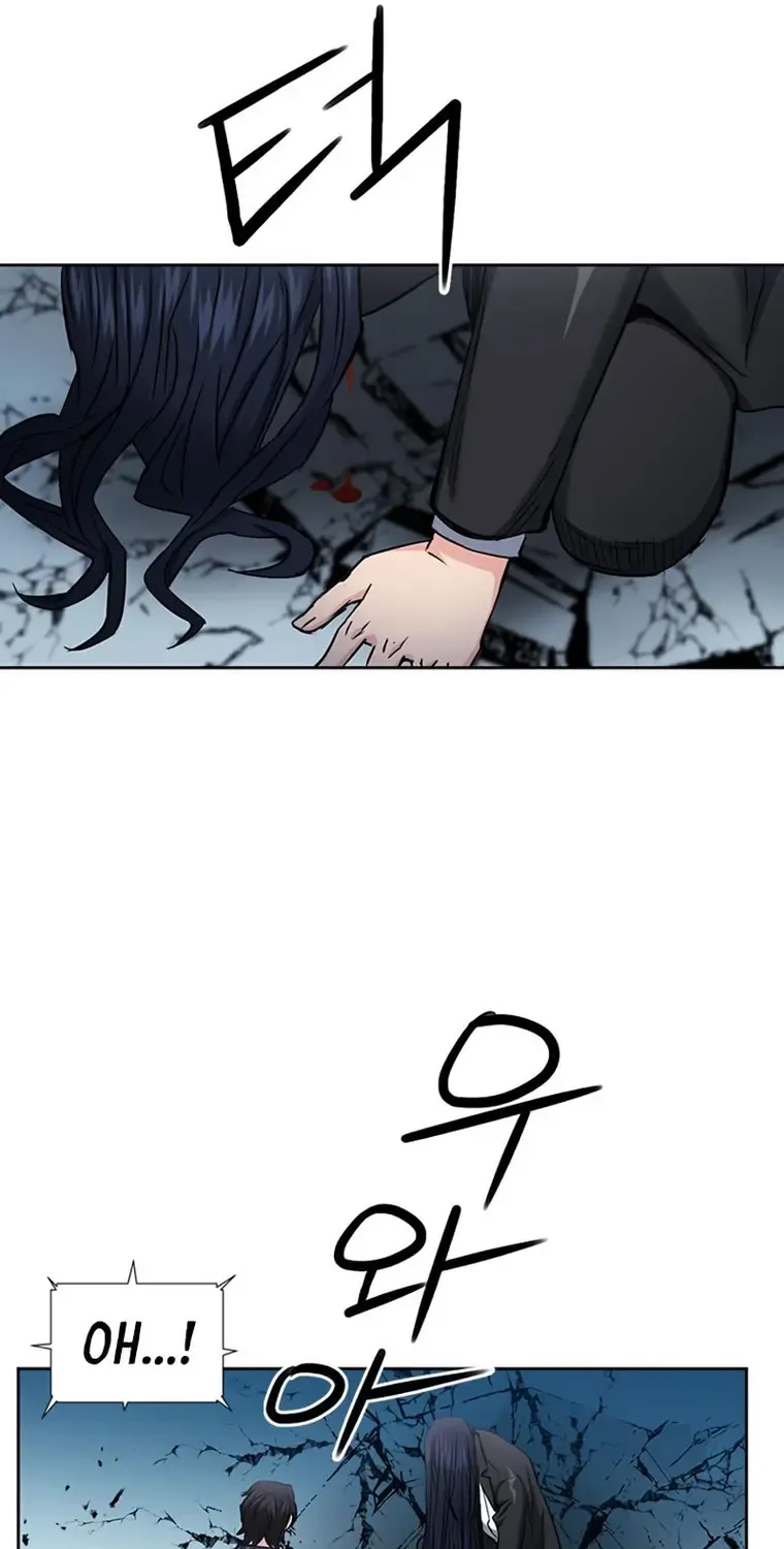Read Seoul Station Druid chapter 72 image 55 on Lezhin