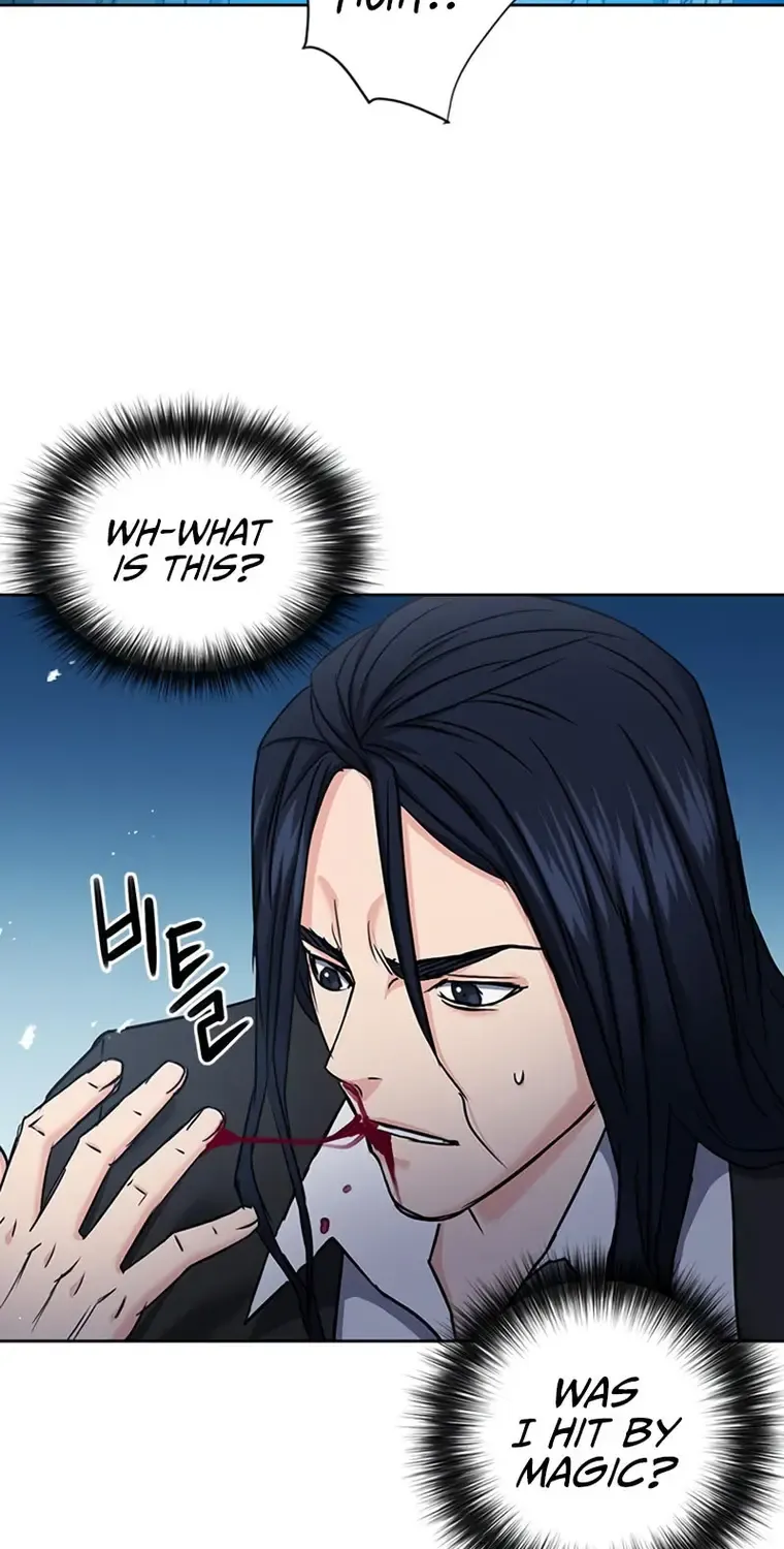 Read Seoul Station Druid chapter 72 image 57 on Lezhin