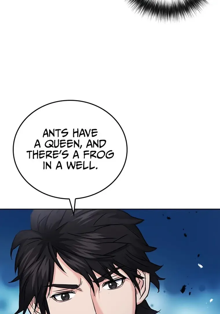 Read Seoul Station Druid chapter 72 image 58 on Lezhin