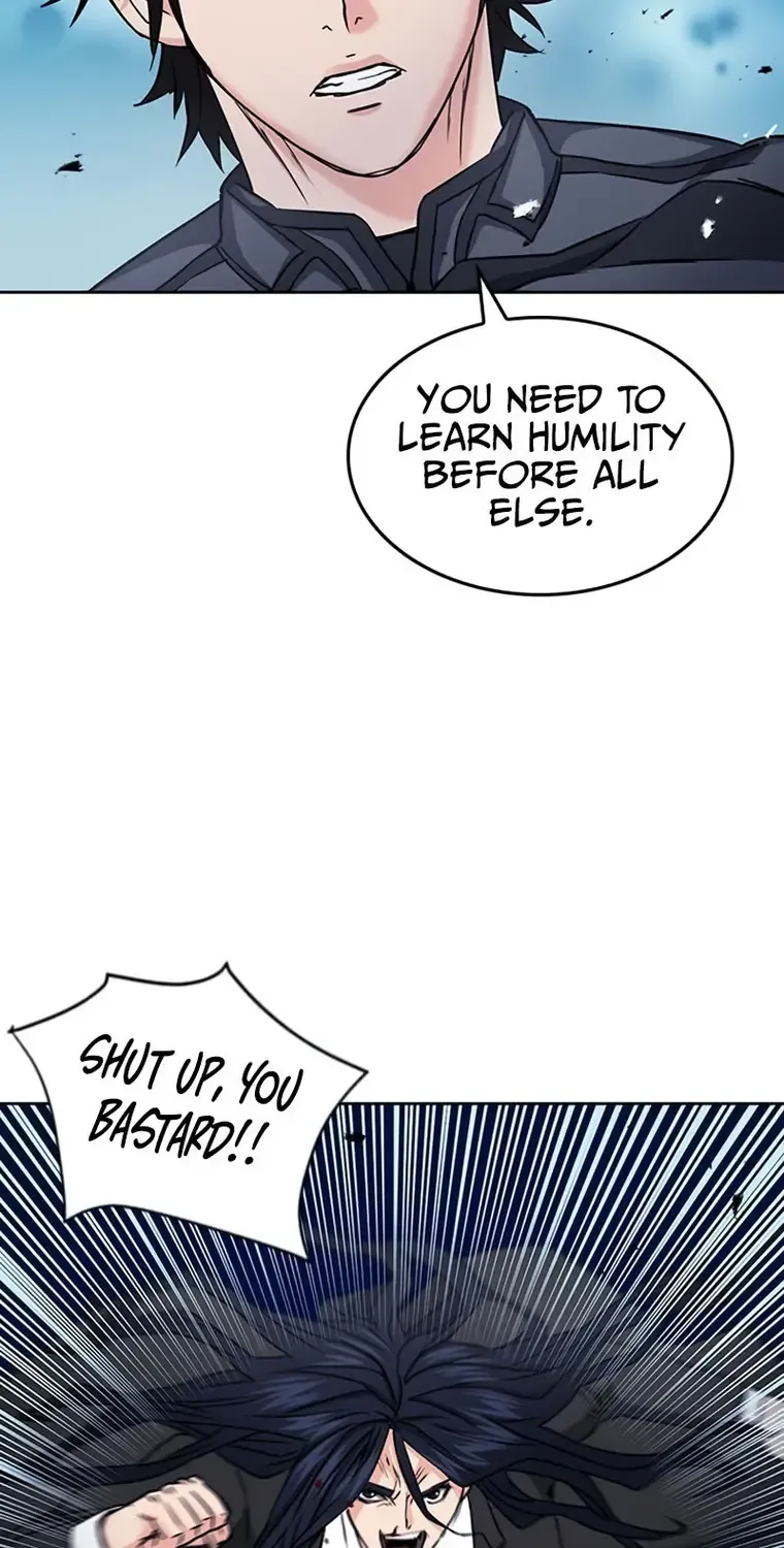 Read Seoul Station Druid chapter 72 image 59 on Lezhin