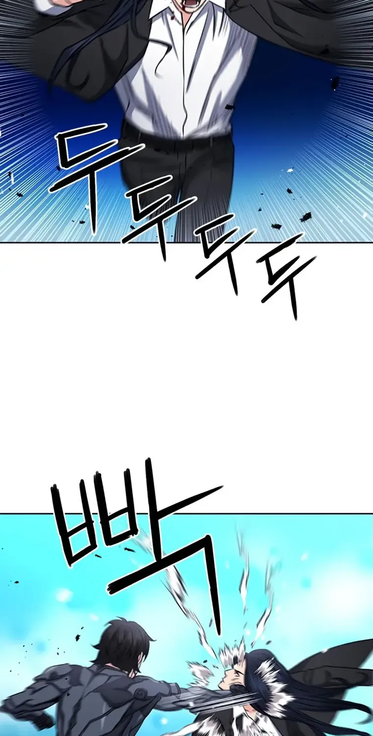 Read Seoul Station Druid chapter 72 image 60 on Lezhin