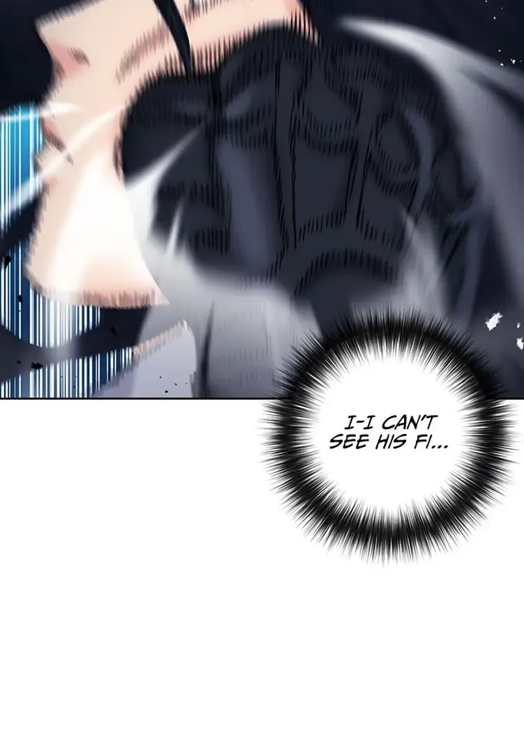 Read Seoul Station Druid chapter 72 image 62 on Lezhin