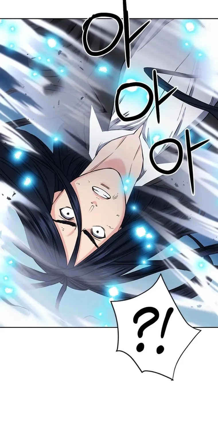 Read Seoul Station Druid chapter 72 image 65 on Lezhin