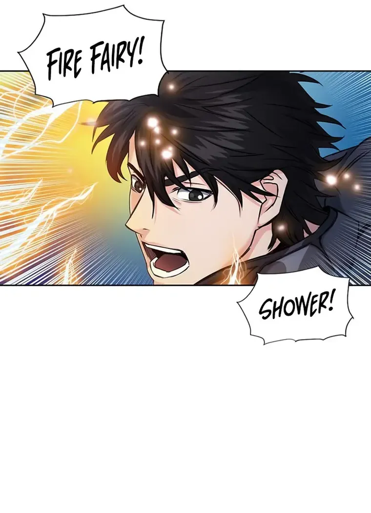 Read Seoul Station Druid chapter 72 image 70 on Lezhin