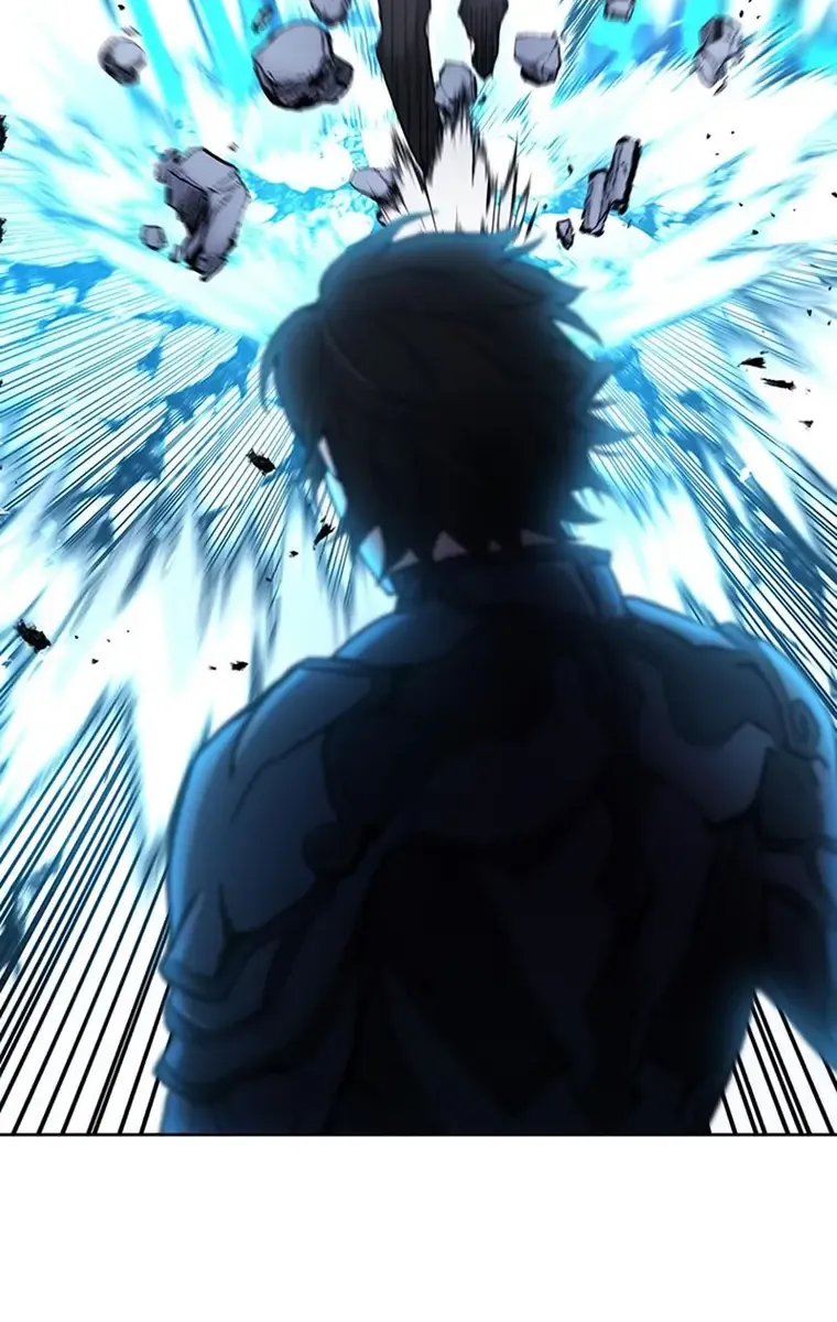 Read Seoul Station Druid chapter 72 image 8 on Lezhin