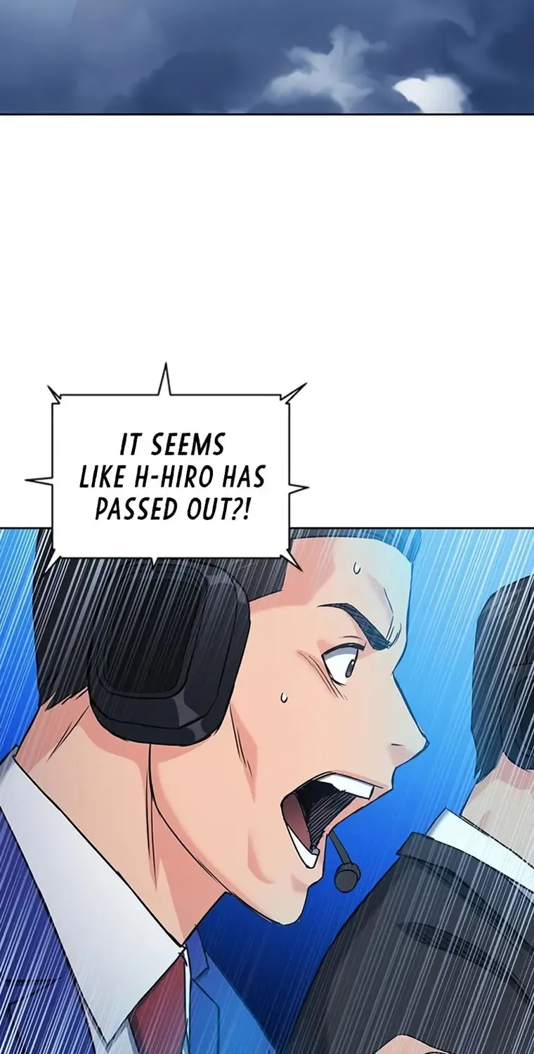 Read Seoul Station Druid chapter 72 image 80 on Lezhin