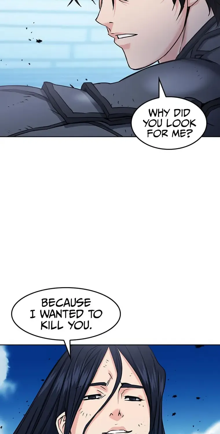 Read Seoul Station Druid chapter 72 image 84 on Lezhin