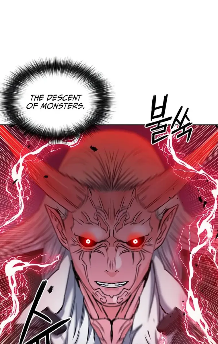 Read Seoul Station Druid chapter 72 image 90 on Lezhin