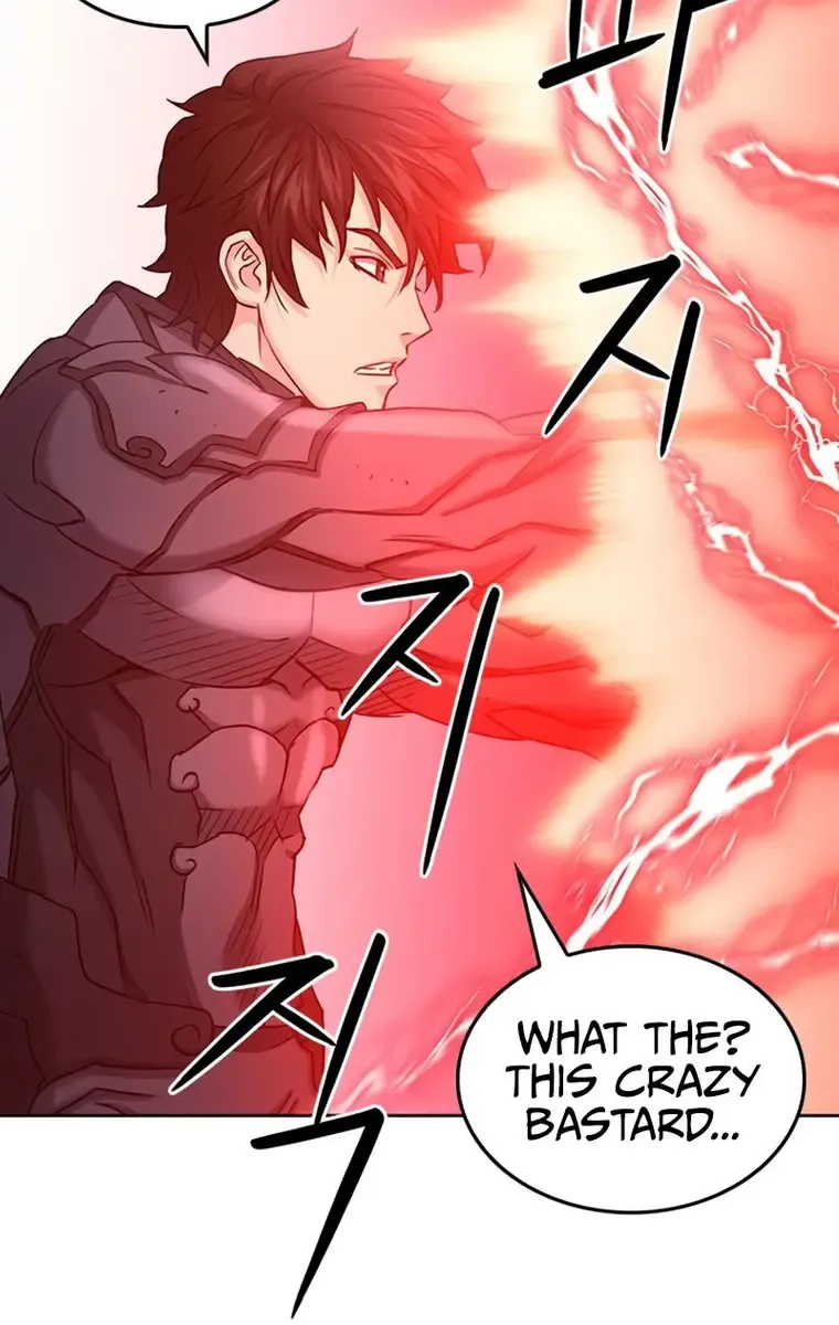 Read Seoul Station Druid chapter 72 image 94 on Lezhin