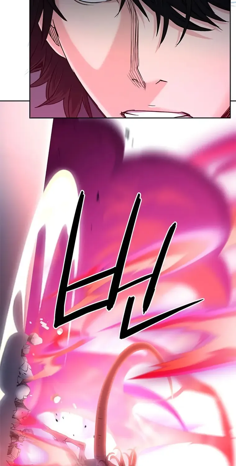 Read Seoul Station Druid chapter 72 image 97 on Lezhin