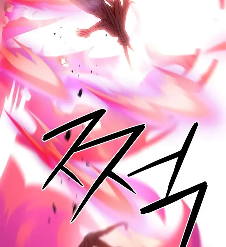 Read Seoul Station Druid chapter 72 image 98 on Lezhin