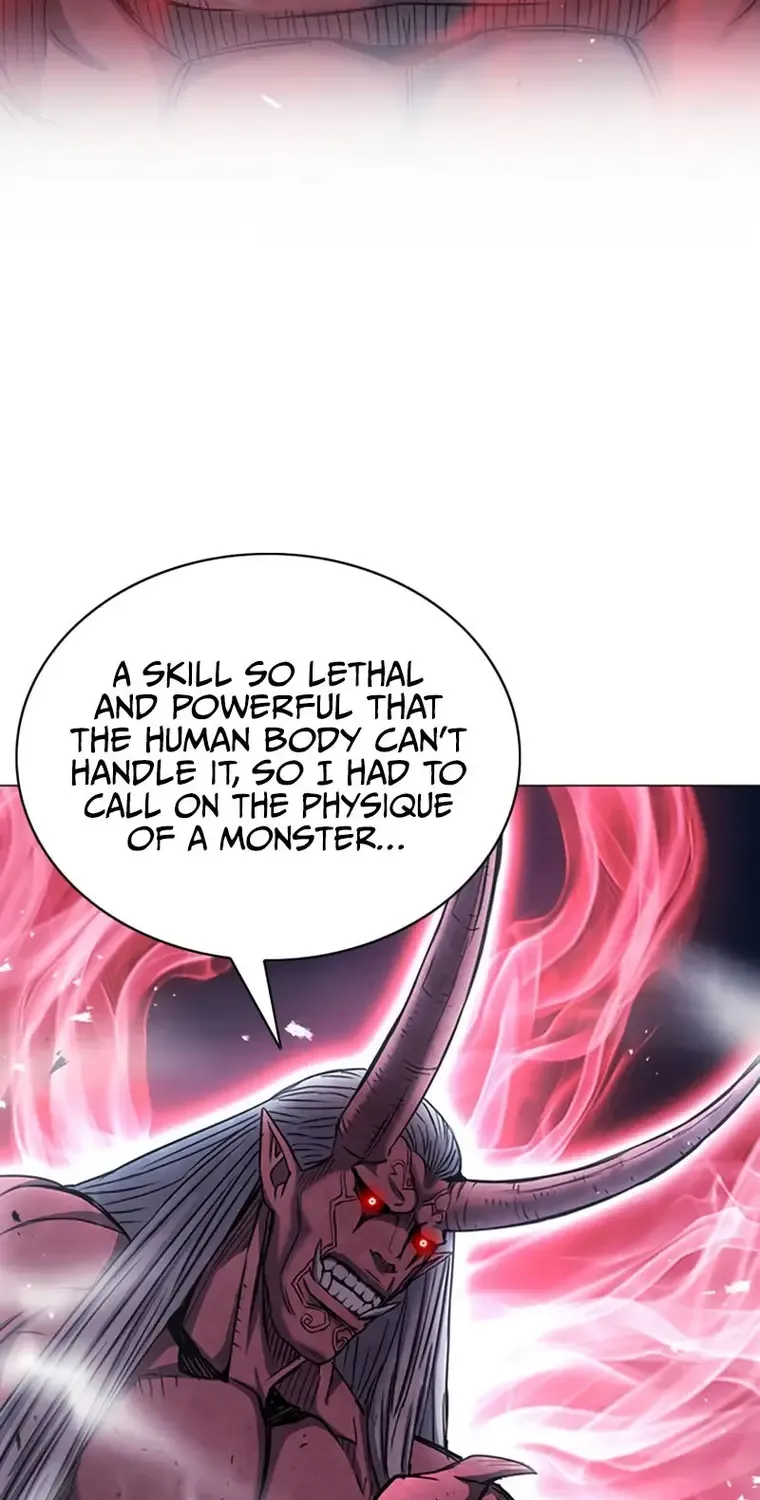 Read Seoul Station Druid chapter 73 image 10 on Lezhin