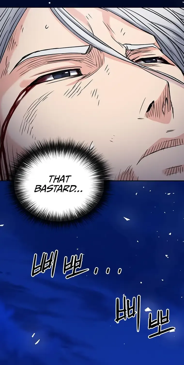 Read Seoul Station Druid chapter 73 image 109 on Lezhin